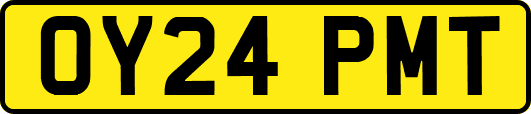 OY24PMT
