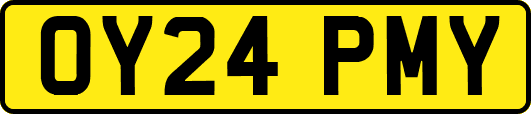 OY24PMY
