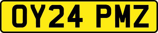 OY24PMZ