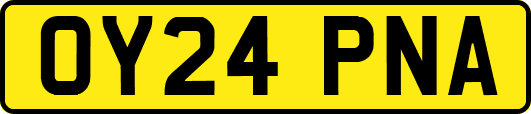OY24PNA
