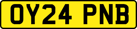 OY24PNB