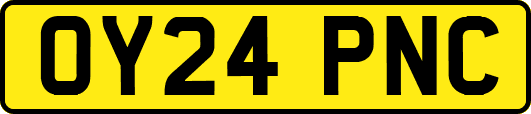 OY24PNC