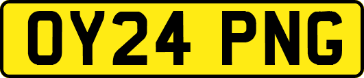 OY24PNG