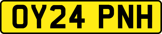 OY24PNH