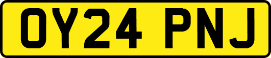 OY24PNJ