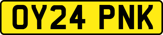 OY24PNK