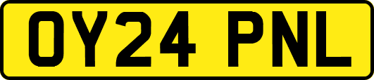 OY24PNL