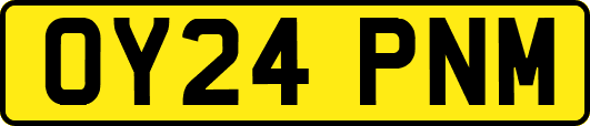 OY24PNM