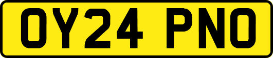 OY24PNO