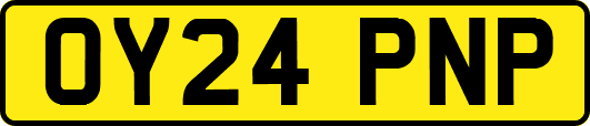 OY24PNP