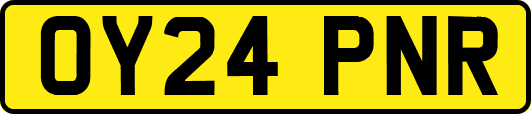 OY24PNR