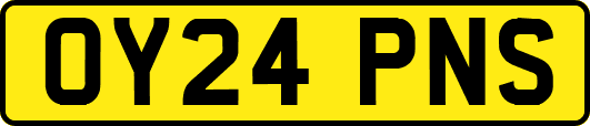 OY24PNS