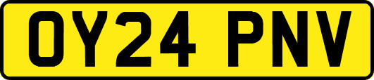 OY24PNV