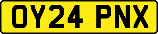 OY24PNX