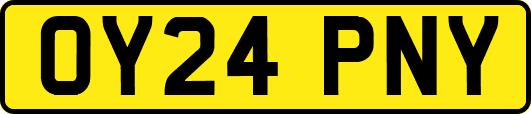 OY24PNY