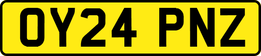 OY24PNZ