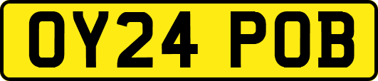 OY24POB