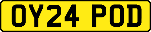 OY24POD
