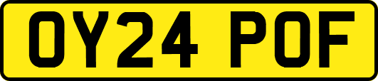 OY24POF