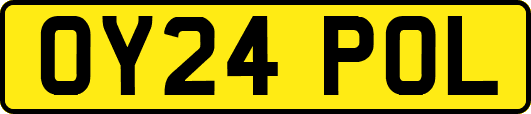 OY24POL