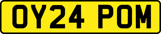 OY24POM