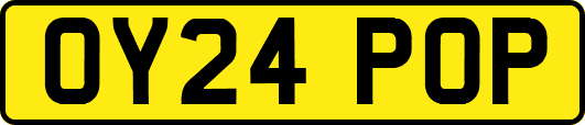 OY24POP