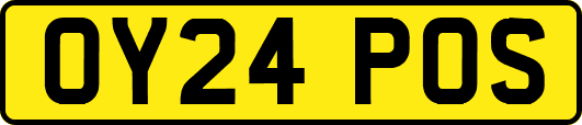OY24POS