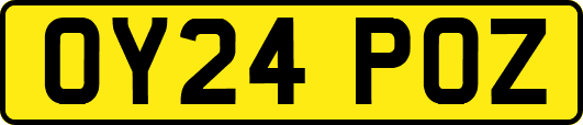 OY24POZ