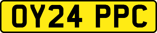 OY24PPC