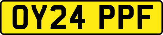 OY24PPF