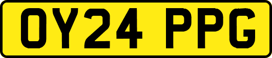 OY24PPG