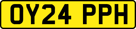 OY24PPH
