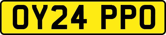 OY24PPO