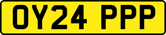 OY24PPP