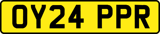 OY24PPR