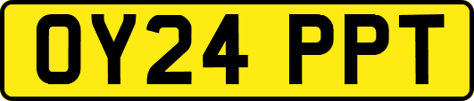 OY24PPT