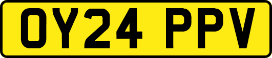 OY24PPV