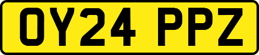 OY24PPZ