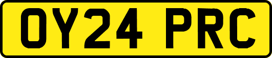 OY24PRC