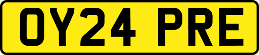 OY24PRE