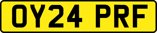 OY24PRF