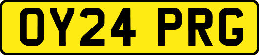 OY24PRG