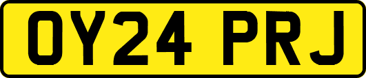 OY24PRJ