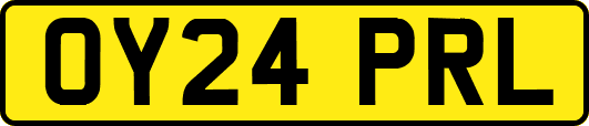 OY24PRL