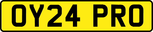 OY24PRO