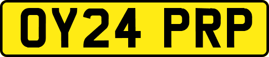 OY24PRP