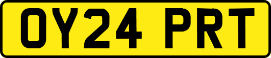 OY24PRT