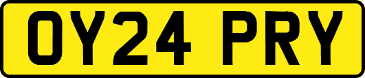 OY24PRY
