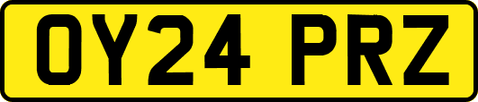 OY24PRZ