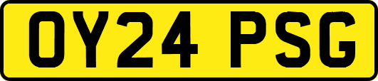 OY24PSG